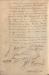 1916-03 (marzo)_82.jpg - 