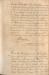 1916-03 (marzo)_83.jpg - 