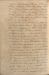 1916-03 (marzo)_84.jpg - 