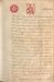 1916-03 (marzo)_85.jpg - 