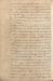 1916-03 (marzo)_86.jpg - 