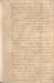 1916-03 (marzo)_87.jpg - 