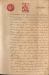 1916-03 (marzo)_89.jpg - 