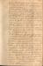 1916-03 (marzo)_91.jpg - 