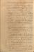 1916-03 (marzo)_92.jpg - 