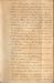 1916-03 (marzo)_95.jpg - 
