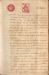 1916-03 (marzo)_97.jpg - 