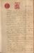 1916-04 (abr.)_02.jpg - 