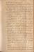 1916-04 (abr.)_04.jpg - 