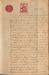 1916-04 (abr.)_22.jpg - 