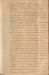 1916-04 (abr.)_24.jpg - 