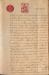1916-04 (abr.)_26.jpg - 
