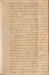 1916-04 (abr.)_28.jpg - 