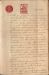 1916-04 (abr.)_30.jpg - 