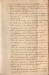 1916-04 (abr.)_32.jpg - 