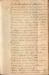 1916-04 (abr.)_36.jpg - 
