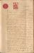 1916-04 (abr.)_38.jpg - 