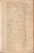 1916-04 (abr.)_40.jpg - 