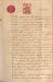 1916-04 (abr.)_42.jpg - 