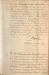 1916-05 (mayo).jpg - 