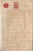 1916-05 (mayo)_03.jpg - 