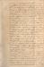 1916-05 (mayo)_05.jpg - 