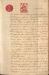 1916-05 (mayo)_07.jpg - 