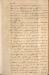 1916-05 (mayo)_09.jpg - 