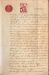 1916-05 (mayo)_11.jpg - 