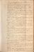 1916-05 (mayo)_13.jpg - 