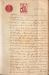 1916-05 (mayo)_15.jpg - 