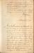 1916-05 (mayo)_17.jpg - 