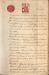 1916-05 (mayo)_19.jpg - 