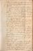 1916-05 (mayo)_21.jpg - 