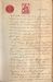 1916-05 (mayo)_23.jpg - 