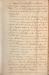 1916-05 (mayo)_25.jpg - 