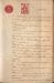 1916-05 (mayo)_27.jpg - 