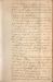 1916-05 (mayo)_29.jpg - 