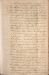 1916-05 (mayo)_33.jpg - 