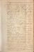 1916-05 (mayo)_37.jpg - 