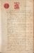1916-05 (mayo)_39.jpg - 