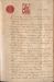 1916-05 (mayo)_43.jpg - 