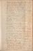 1916-05 (mayo)_45.jpg - 