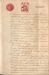 1916-05 (mayo)_47.jpg - 