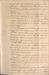 1916-05 (mayo)_49.jpg - 