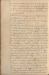 1916-05 (mayo)_50.jpg - 