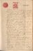 1916-05 (mayo)_51.jpg - 