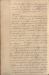1916-05 (mayo)_52.jpg - 