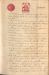 1916-05 (mayo)_55.jpg - 