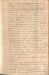 1916-05 (mayo)_57.jpg - 